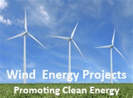 Carbonfund a charity helping the challenges of global warming and environment.