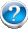 Type any part of the charity name into the text-box and the charity list will automatically filter to display only those causes that match your criteria.
                    The Charities are organized into two lists:
                        1. Over 250 of the Largest National and Global causes. 
                        2. Local and Additional National causes, total over 2500.